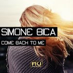 Обложка трека Come Back to Me