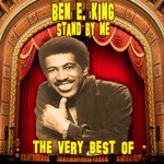 Обложка трека Stand By Me