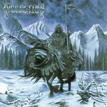 Обложка трека Feathers  fell