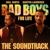RITMO (Bad Boys For Life)  * - J. Balvin