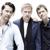 Take Me To Your Heart - Michael Learns to Rock