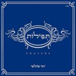 Обложка трека Avi Hatov Shebashamaim