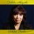 Laura - Toshiko Akiyoshi