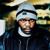 What Your Life Like, Pt. 2 - Beanie Sigel