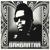 Feel The Vibe (John Remix) - Afrika Bambaataa
