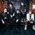 1. System X (XENO) (320 kbps) - Crossfaith