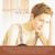 Too Darn Hot - Stacey Kent