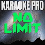 Обложка трека No Limit
