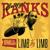 Lambada - Cutty Ranks
