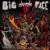 The Goat Is Dead - Big Dumb Face