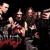 Garbage Daze Re-Regurgitated ( Full Album ) 2005 - Exhumed