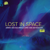 Lost In Space - Jorn van Deynhoven