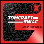 Обложка трека Xenon the Codex