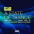 You'll Be OK - Jorn van Deynhoven