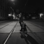 Обложка трека Бывшая