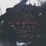 Обложка трека R.E.D. Show