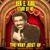 Amór - Ben E. King