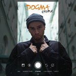 Обложка трека Ева
