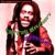 Dennis Brown Dubbed Up Pt 1 - Dennis Brown