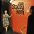 Dreamer - Stacey Kent