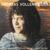 Sunday - Andreas Vollenweider