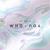 Signal - NU’EST W