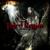 Falling Down Slowly - Third Realm