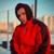 NILETTO - Время пострелять - Неизвестный