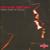 Africa - Dennis Brown