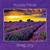 Purple Fields - Greg Joy