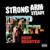 Intro - Strong Arm Steady