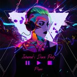 Обложка трека Lights Fade