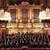Mozart Requiem in D minor, K.626 - Lacrimosa - Wiener Philharmoniker