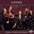 Gypsy Time - Loyko