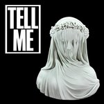 Обложка трека Tell Me