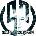 Обложка трека Let Go