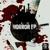 Dooms Night - Bsharry