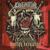Reconquering the Throne - Kreator