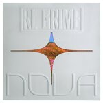 Обложка трека UCLA