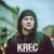 Cafe People - Krec