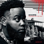 Обложка трека Contagious