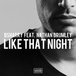 Обложка трека Like That Night