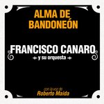 Обложка трека Condena