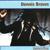 Revolution - Dennis Brown