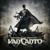 The Final Countdown - Van Canto