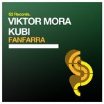 Обложка трека Fanfarra