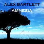 Обложка трека Amnesia