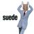 Diesel - Suede