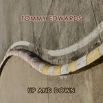 Обложка трека Paradise