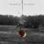 Pretty Little Poison - Warren Zeiders